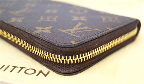 louis vuitton wallet.women|louis vuitton wallet price original.